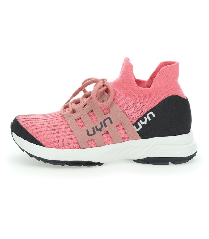 Women's Wander shoes UYN