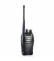 Radio G10 Pro Midland