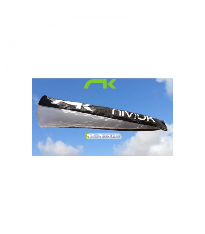 Manche à Air Niviuk
