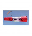 Cross-Country windsock