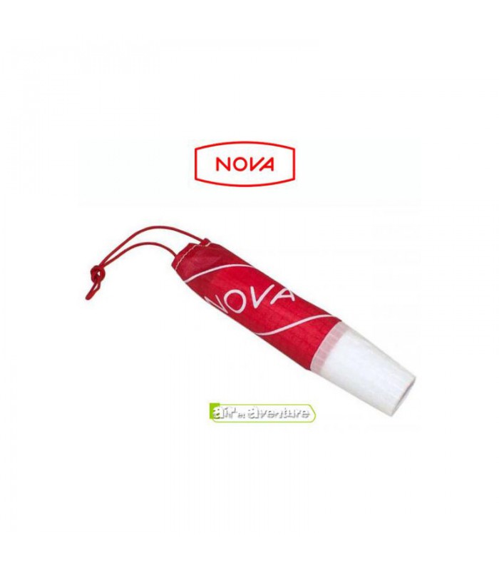 Mini Nova Decoration Air Channel