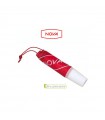 Nova Decoration Mini Windsock