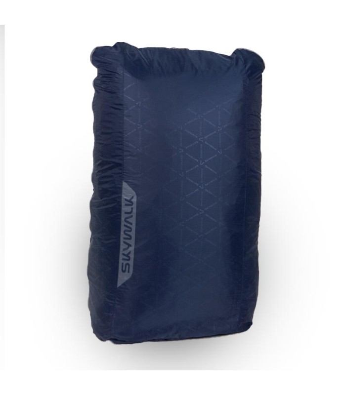 Sous Sac de Compression Zip Skywalk