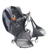 Dudek Zigseat speed riding sales