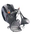 Sellette de parapente Zigseat Dudek