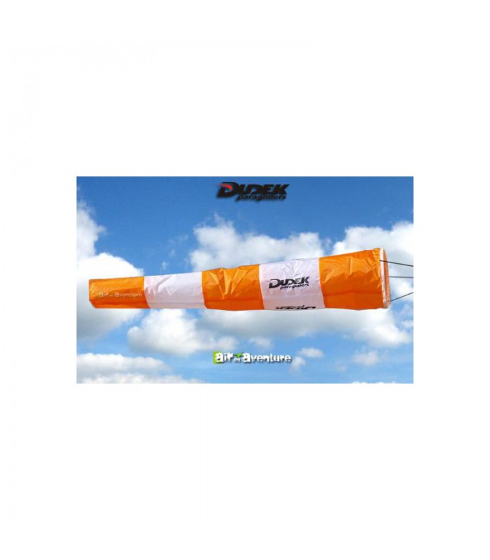 Channel to Air Dudek