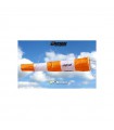 Dudek Windsock