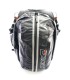 Bag version of the speedflying saddle ZakoSeat 2 by Dudek