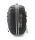Version sac de la sellette de speedflying ZakoSeat 2 de Dudek