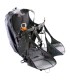 Speedflying-Gurtzeug ZakoSeat 2 von Dudek