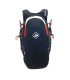 Sellette de parapente Zero Gravity (F*ck Gravity) Dudek
