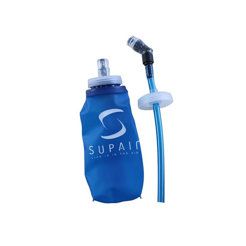 Flask Souple 500ml Supair - Ballasts et Camel Bag