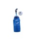 Flask Weich 500ml Supair