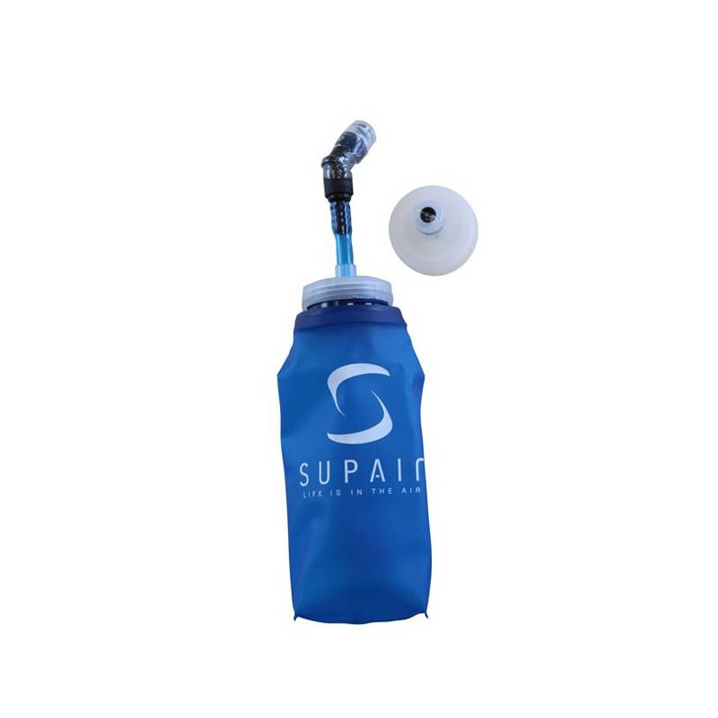 Flask Souple 500ml Supair - Ballasts et Camel Bag