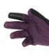 Gloves G Hot Wool Lady Camp