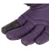 Gloves G Hot Wool Lady Camp