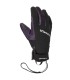 Gloves G Hot Wool Lady Camp