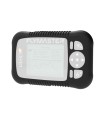 Case Bumper for GPS and VARIO M FLYMASTER