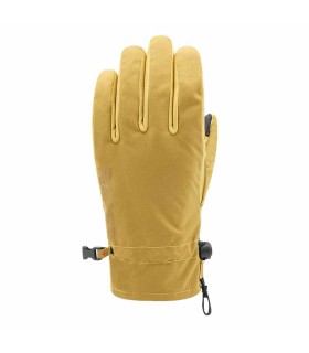 Gants Lodge Racer