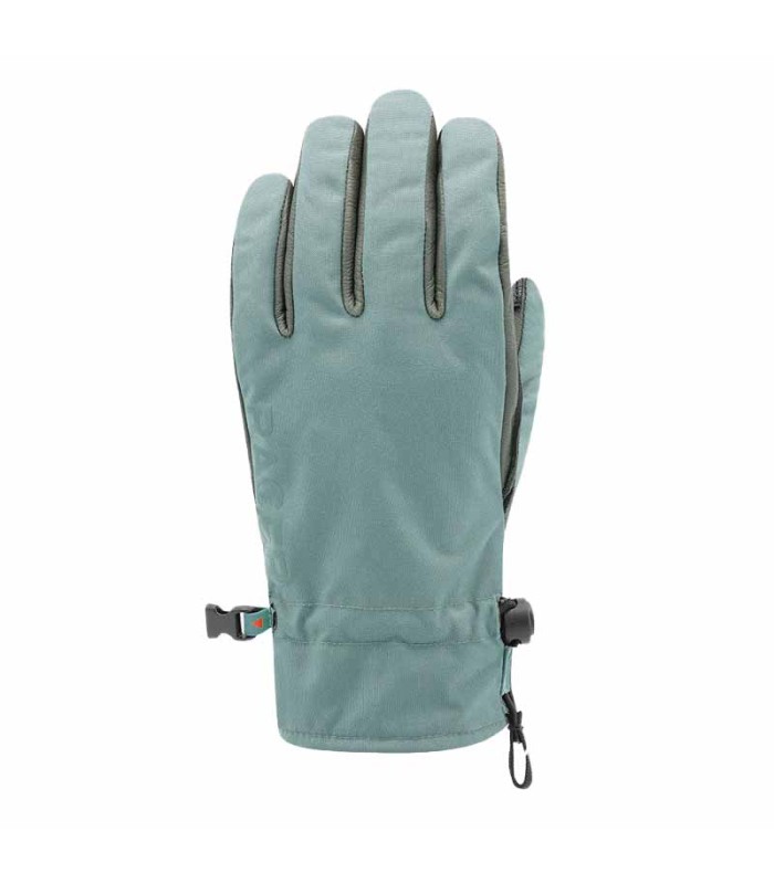 Gants Lodge Racer
