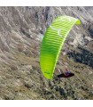 Aile de parapente Gracchio Mk2 LittleCloud