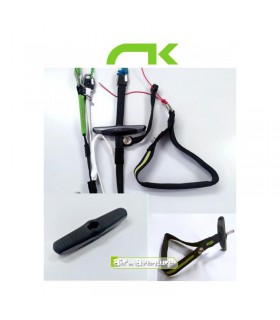 Niviuk Pilotage Ergo handle
