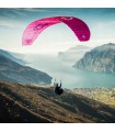 Aile de parapente GT2 LittleCloud