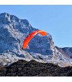 Aile de parapente Kagoo 2 LittleCloud