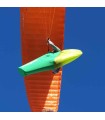 Grasshopper Mk2 LittleCloud