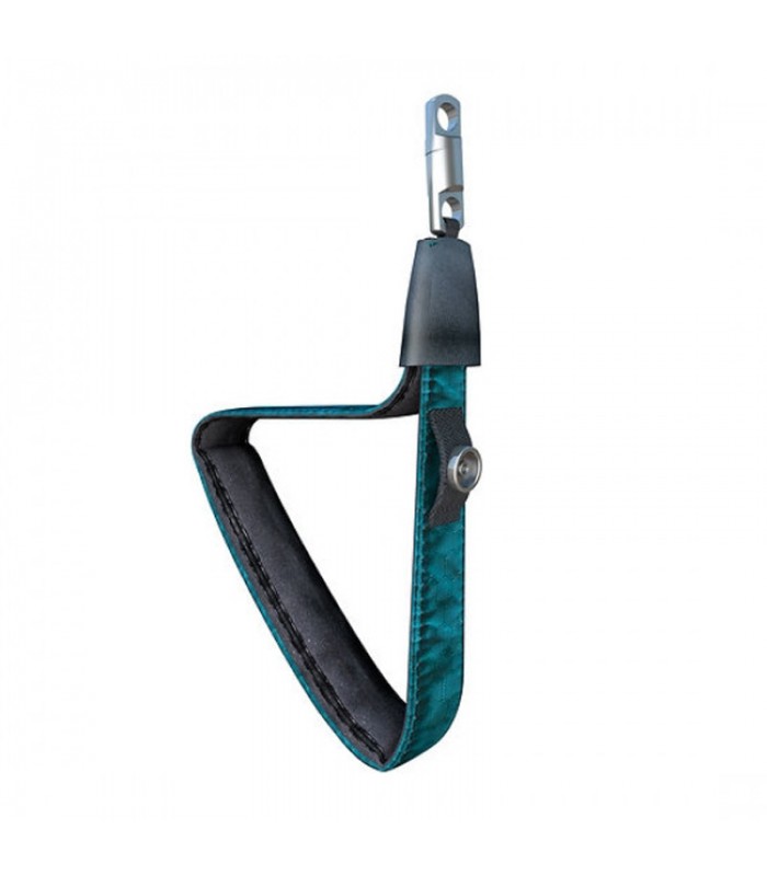 Frein Supair Command Pair