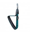 Paire de commande de frein SUPAIR
