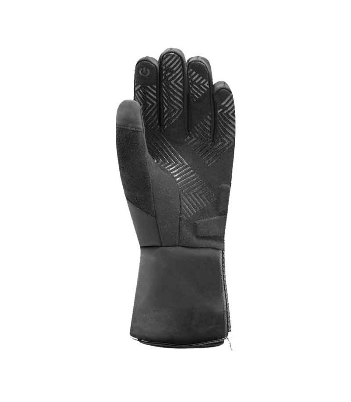 Gants chauffants Eglove 4 Racer