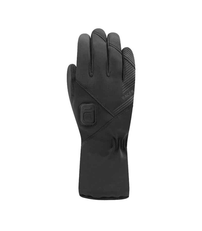 Gants chauffants Eglove 4 Racer
