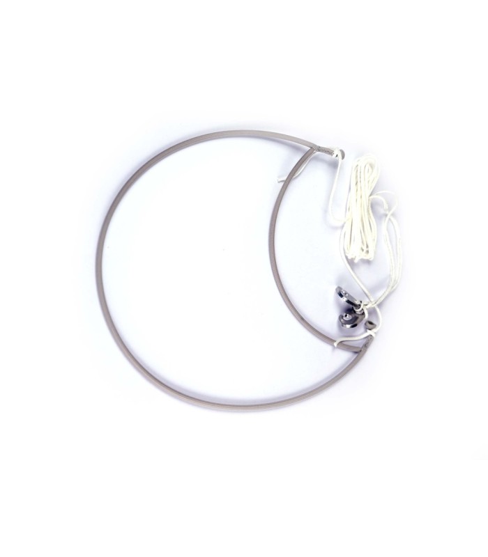 Speed-bar String speed system NEO