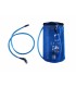 Water pocket 2L of the brand SUPAIR