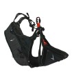 Brave 4 Swing Paragliding Harness