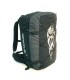 Version sac de la sellette réversible Brave 4 de Swing