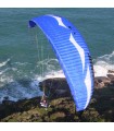 Aile de parapente Biplace Kuat 3 SOL