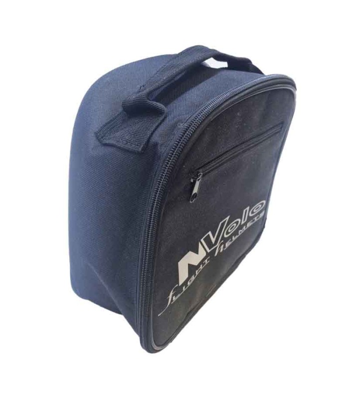 Headphone bag N.Volo