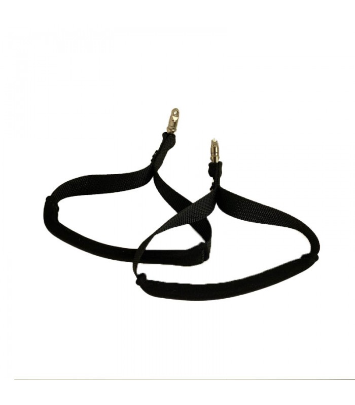 Frein Grand Opening Neoprene Nova