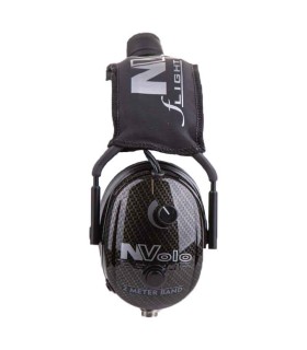 Headset band N.Volo