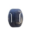 Helmet mount for GoPro NVolo