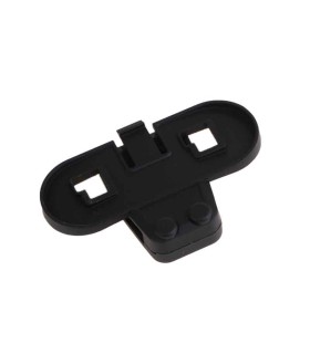 Support de l'unité de commande Bluetooth N.Volo