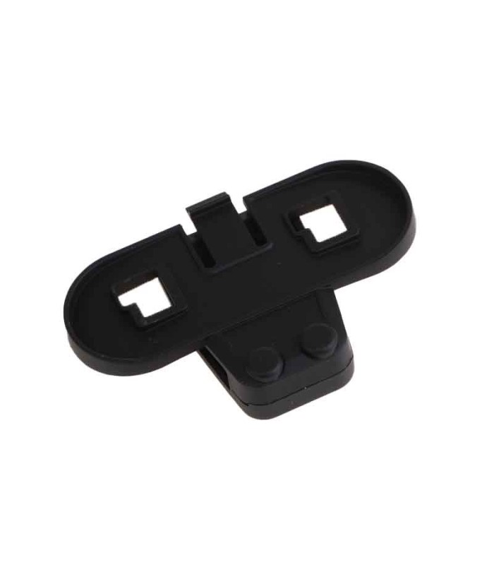 Support de l'unité de commande Bluetooth N.Volo