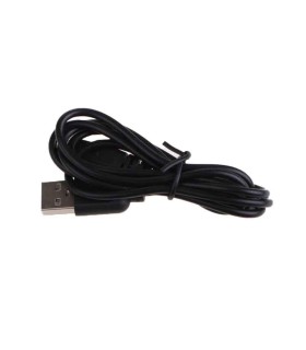 Bluetooth NVolo control unit charging cable
