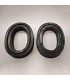 Gel Coussinets for Headset of the brand N.Volo