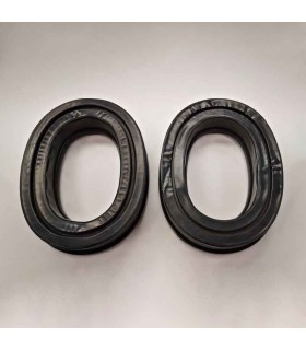 Coussinets en gel pour Headset de la marque N.Volo