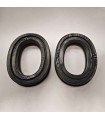 NVolo gel pads