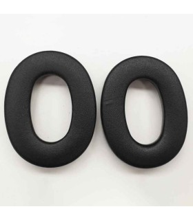 Standard Coussinets for Brand Headset N.volo
