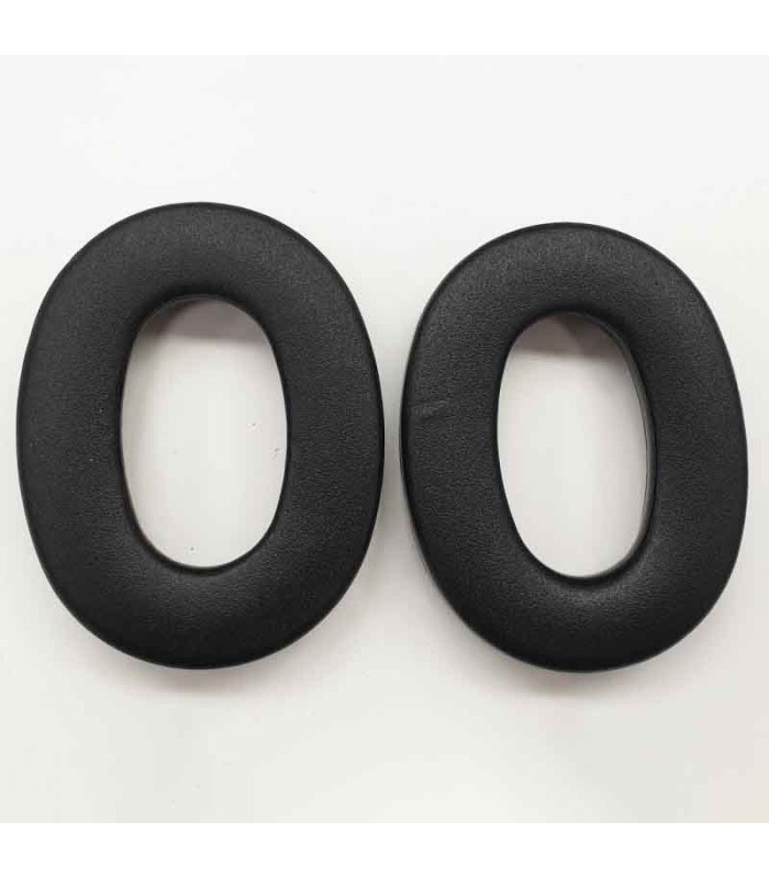 Standard-Ohrpolster für Headsets der Marke N.volo
